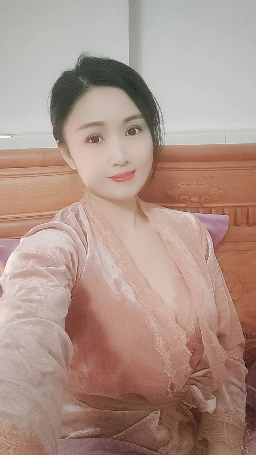 曾经以为40岁很遥远，原来18岁已经是很久以前了……