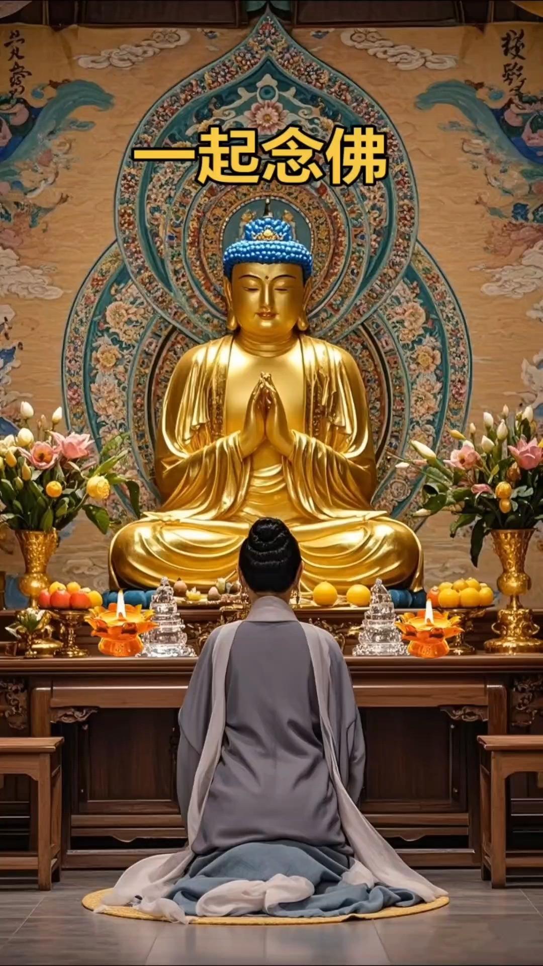 “菩萨保佑”真有用？现代焦虑症患者的心灵救赎指南！

“菩萨保佑！”这句话，听起