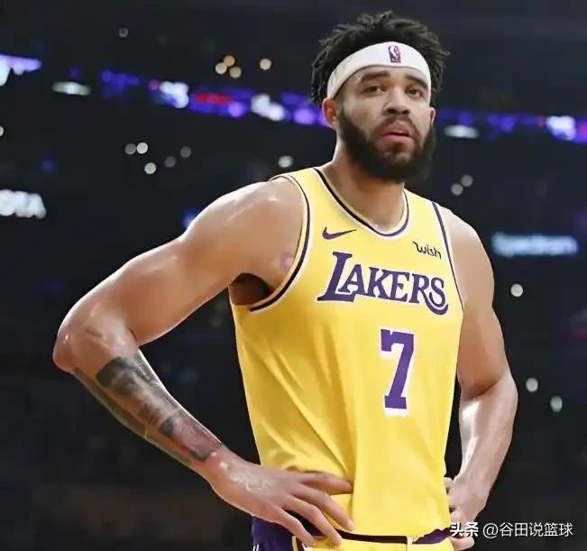 据国内体育媒体直播吧透露，CBA公司正在酝酿对外援制度进行改革，进一步上调外援工