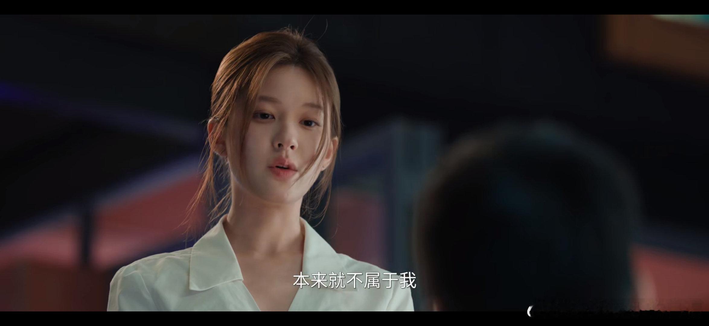 许妍选择净身出户许妍净身出户 这段……[泪][泪][泪] ​​​