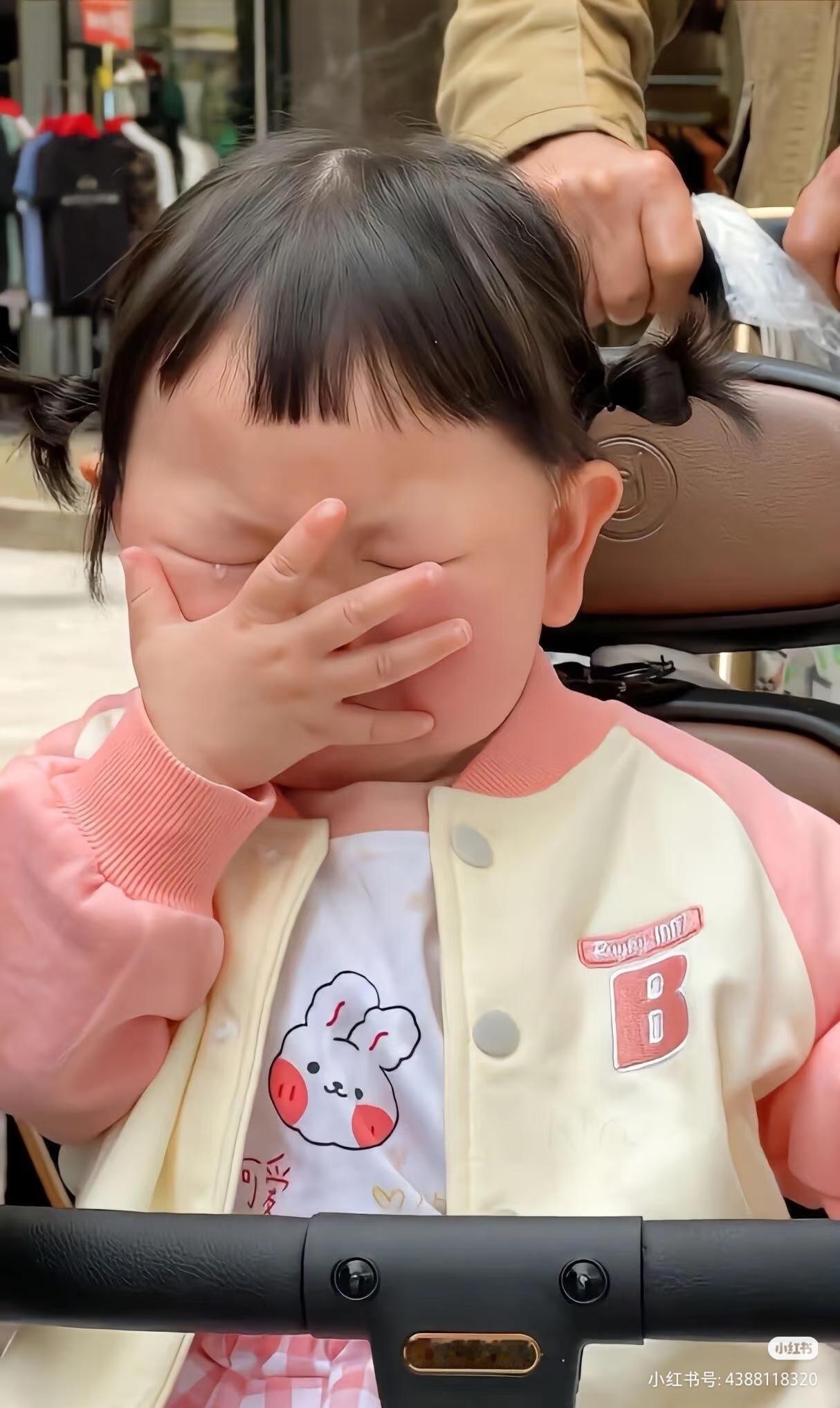 人只有彻底失败了，什么都没有了，才会！