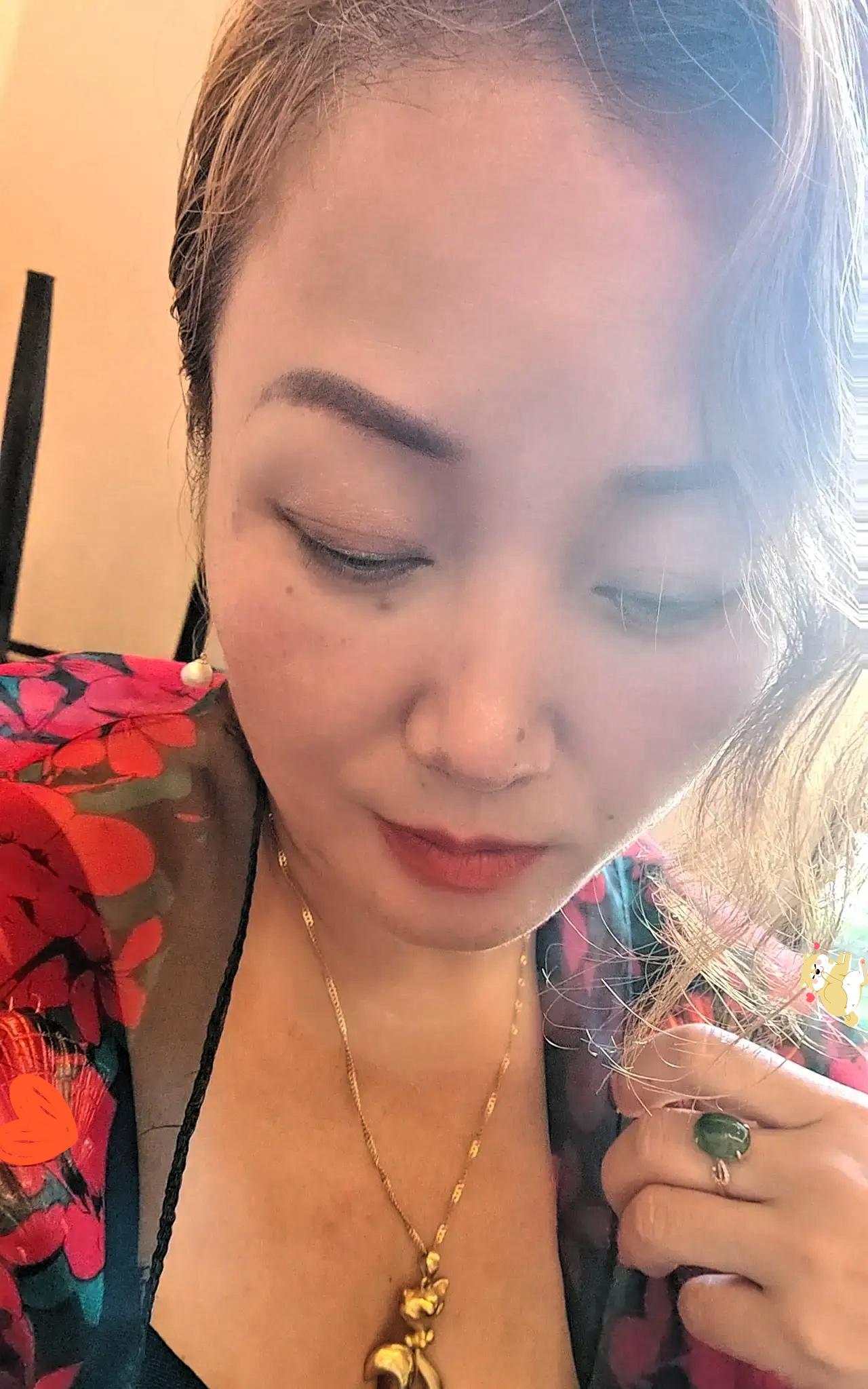 30岁妻子守活寡三年后出轨：这是背叛，还是自救？

一个被生活压得喘不过气的30