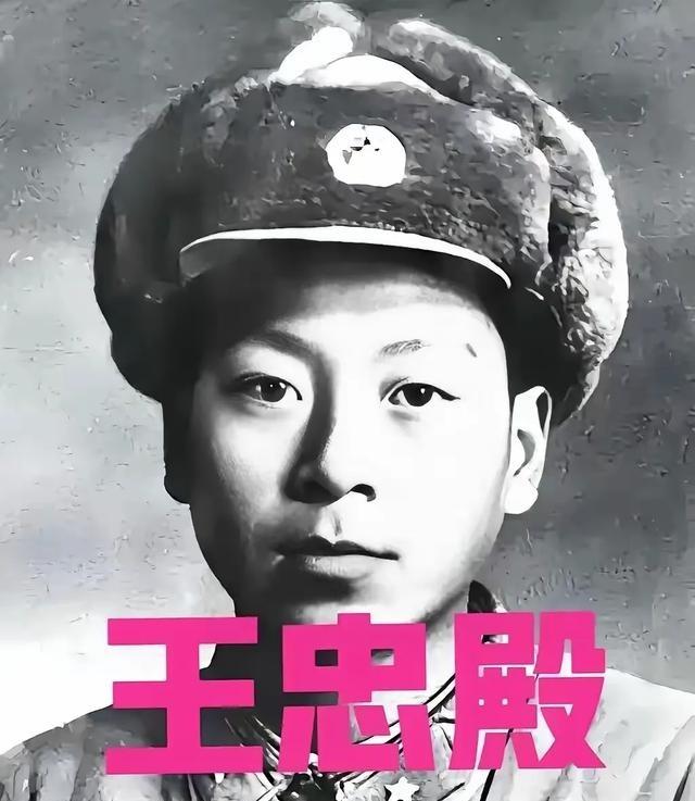 1962年11月18日的喀喇昆仑山下，我军边防部队一个连掉进了印军埋伏圈，被前后