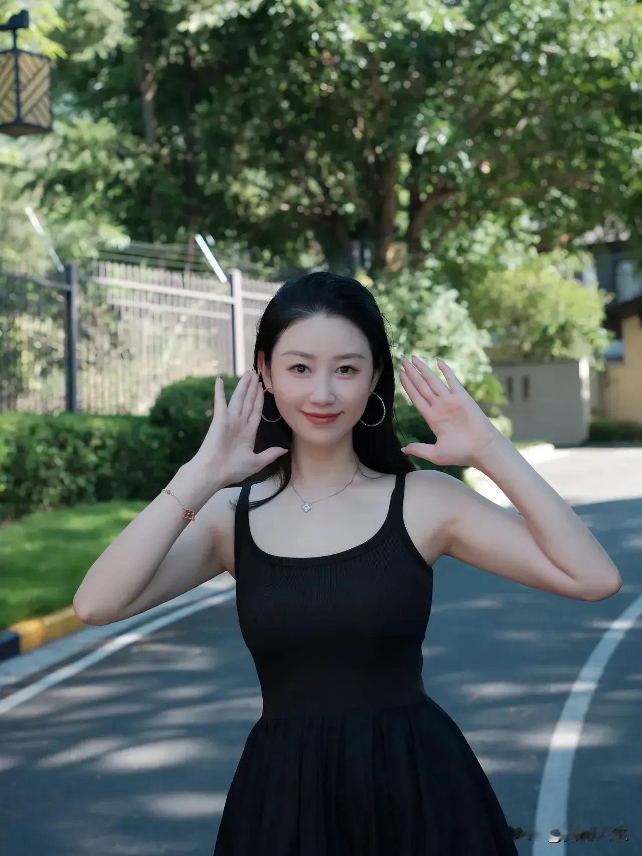 秋季来了
开始改造小院啊