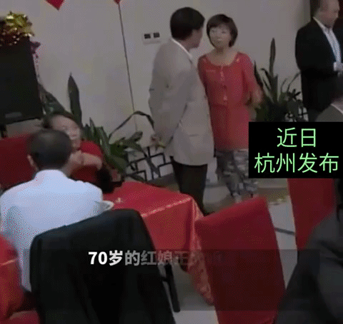 为什么现在单身的人多，近日杭州，45岁70后男子要找90后女友，相亲100次仍然