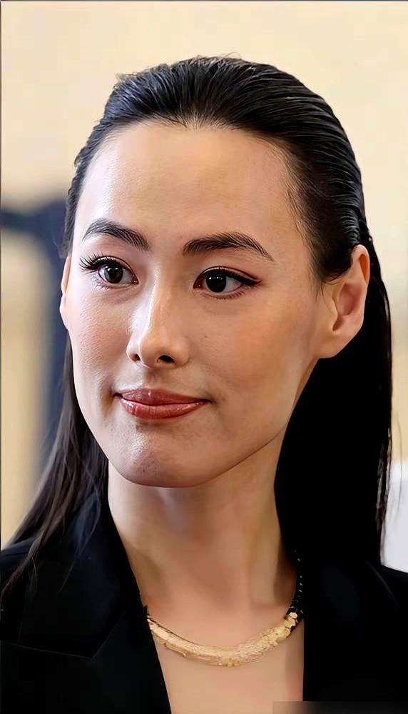 别人不投你，就等于你没戏？
还真不一定。
马浴柯这事儿，真的挺狠。
跟着陈思诚干