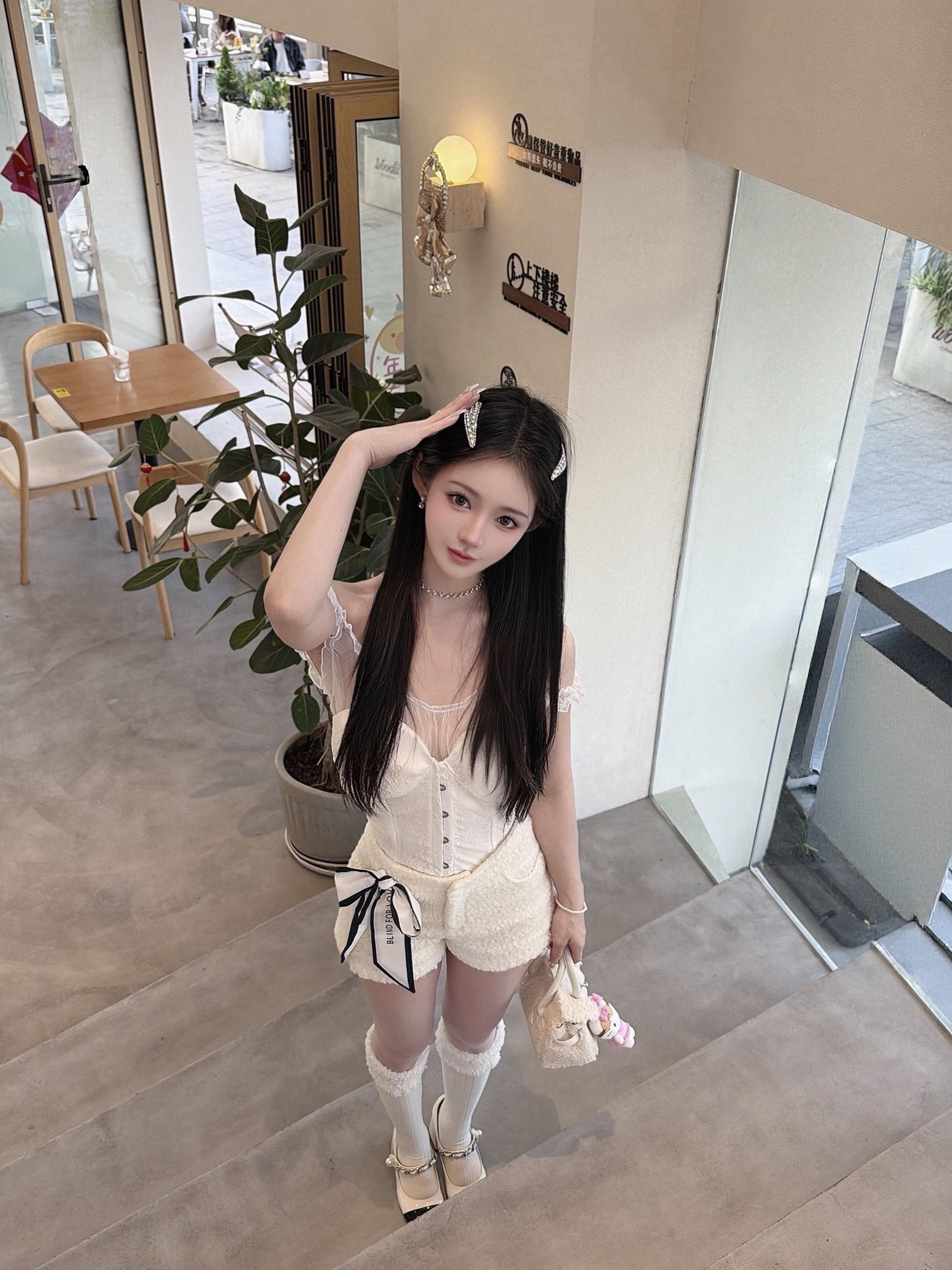 💭₊˚🐰₊⁺ 딩동