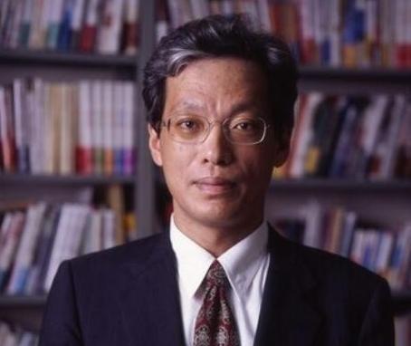 日本著名学者山口二郎说了一句话彻底“点醒”日本民众，他说：“日本当年进攻珍珠港，