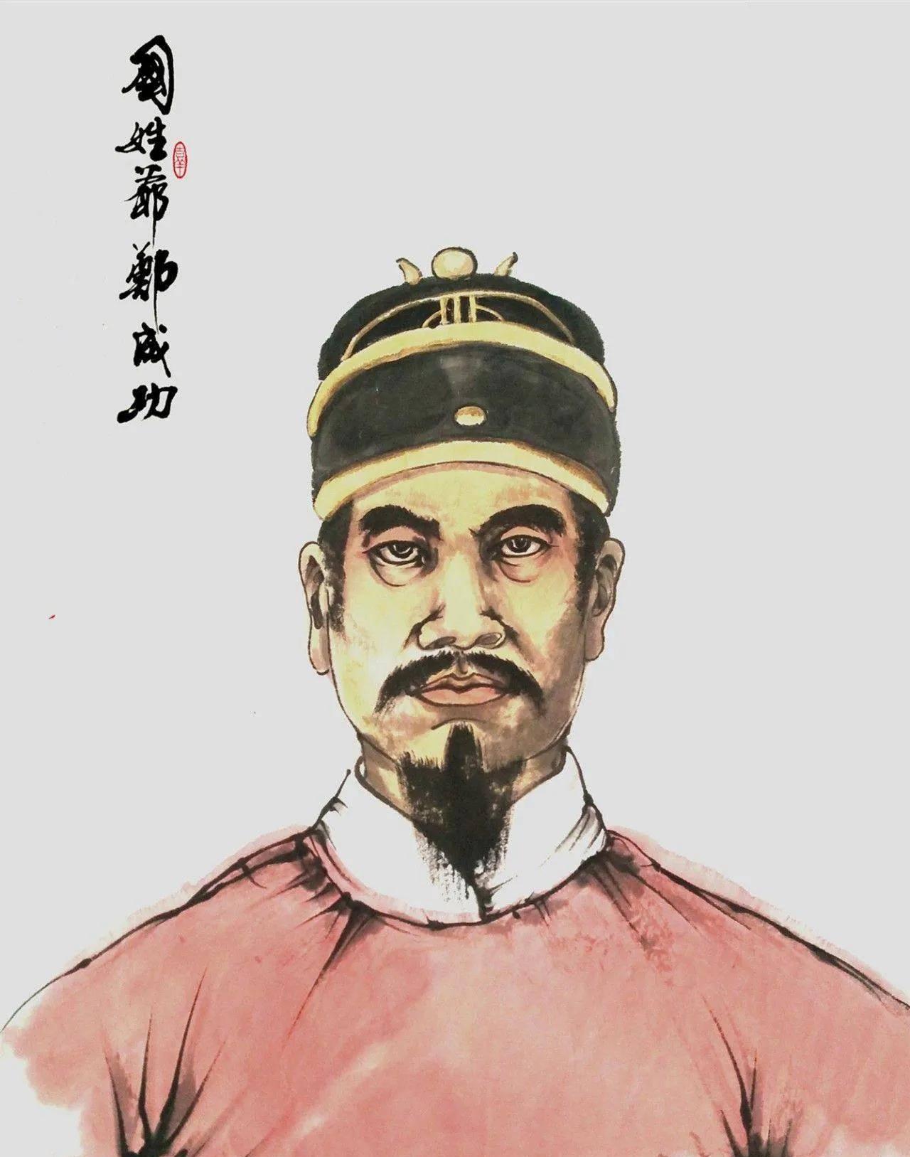 识人辨事的核心逻辑：人品为先，能力为要，学历为参考
在社会交往、职场协作与日常相