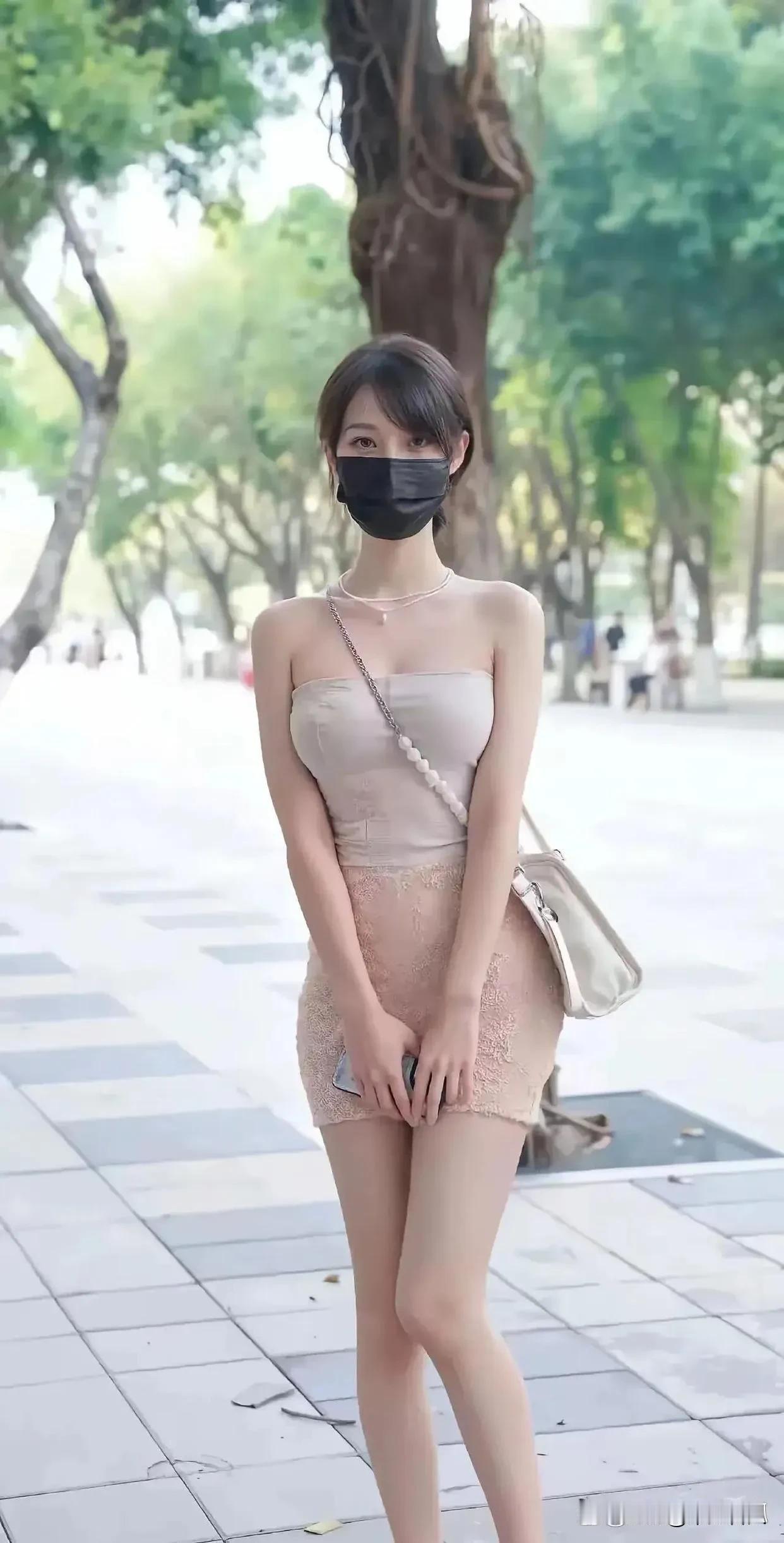 旅游第一站