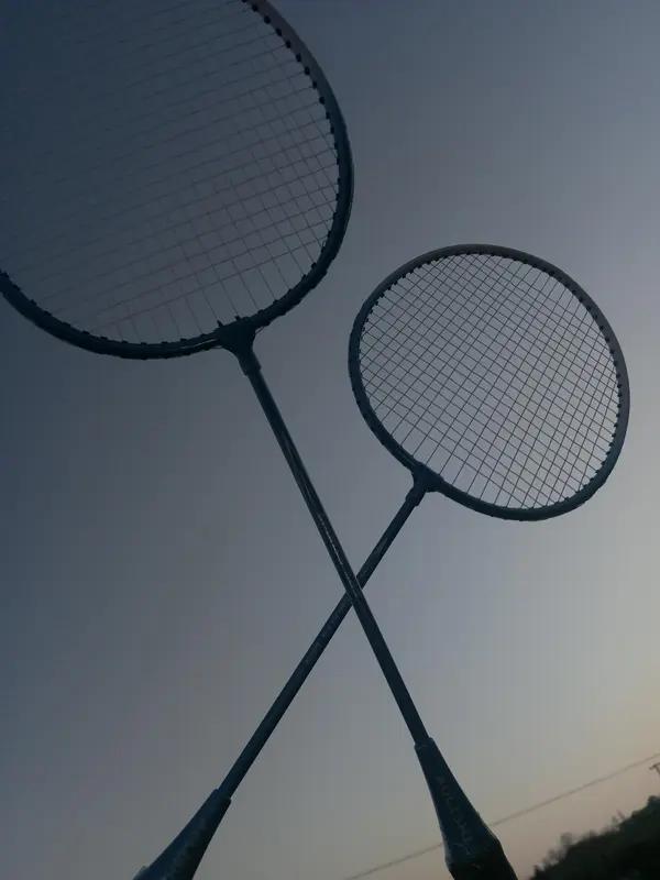 “莎头”组合冠军自拍欢乐多 “莎头”组合真是太让人爱啦！2026年10月23日，