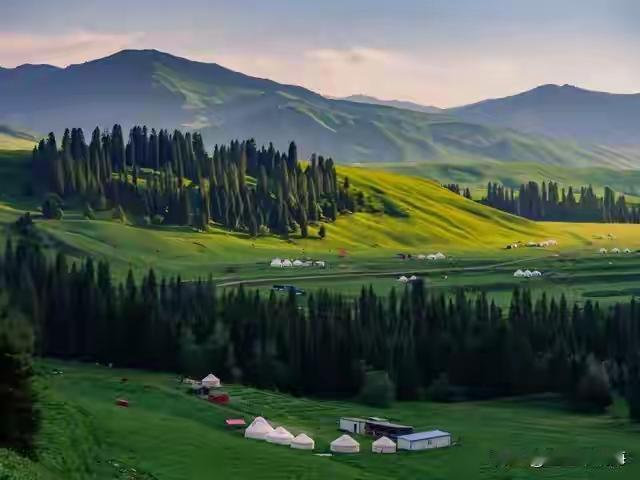 人生如一场修行，漫长而曲折，痛点无数，却也充满希望。有人说，人生最重要的两件事，