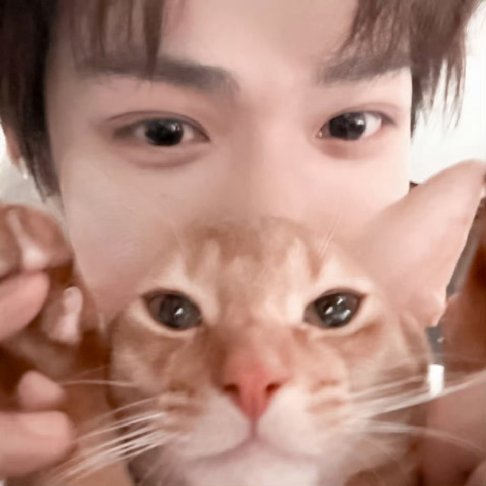 梓渝用行动诠释责任立口碑zy梓渝以行动彰显艺人责任 面对 BGM 被恶意篡改、卷