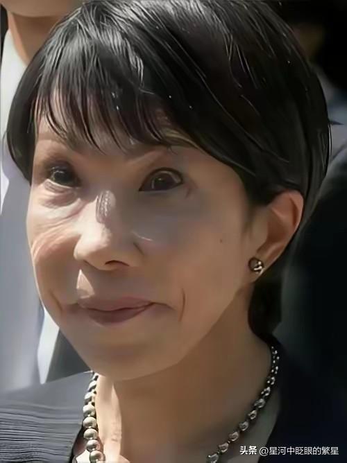 对日本的表现，终于有日本媒体人捅破了那层纸！
一名日本人曾说："美国和中国都是战