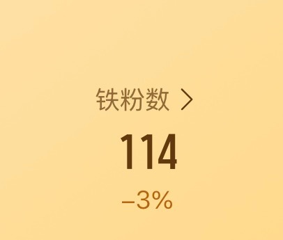 救救孩子🆘 