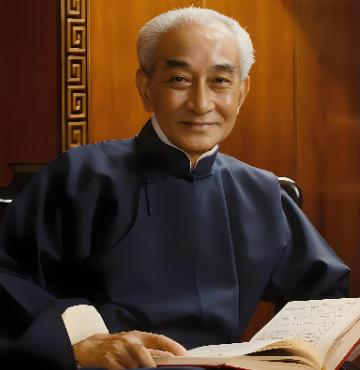 人生七贵：

第一贵：健康
没有1，后面全是0。

健康不是第一，
而是唯一。