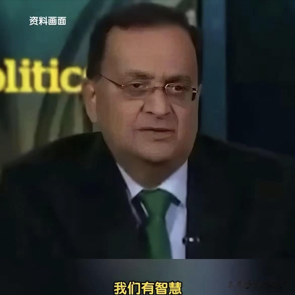 上千印度留学生加拿大街头抗议！印大使语出惊人：加拿大离不开我们打理。

上千名印
