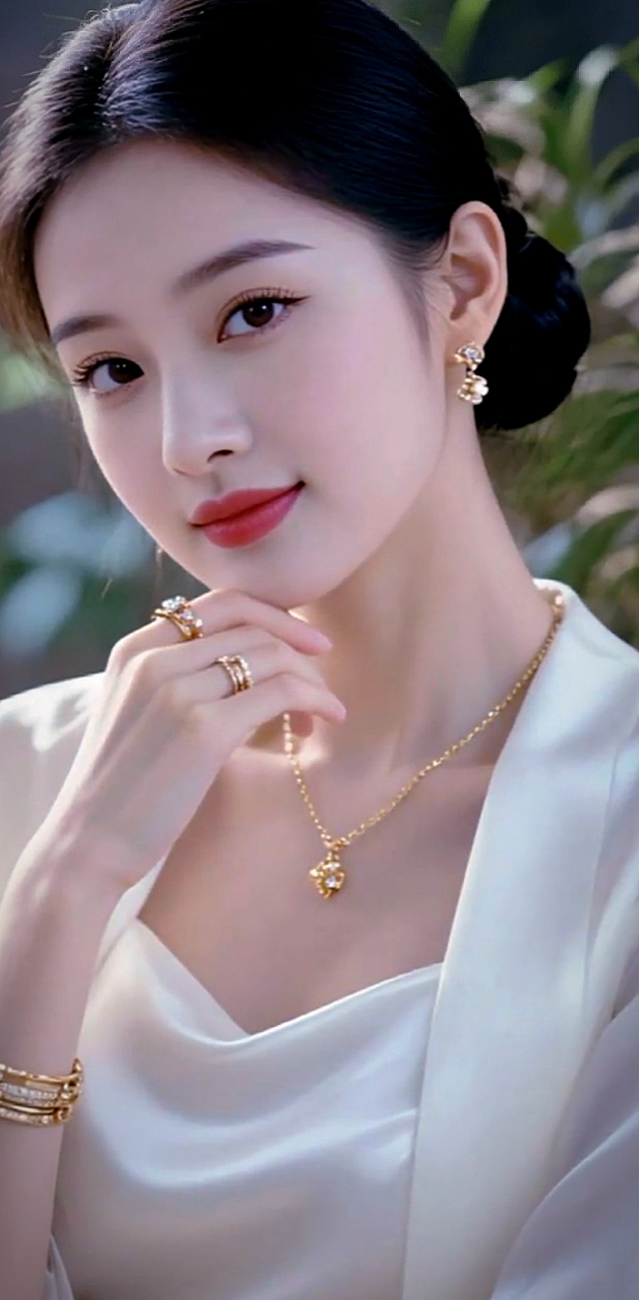鲁迅的话，一针见血：“如果你试图教会一头猪去做人，猪累，你更累。正所谓，横财不富