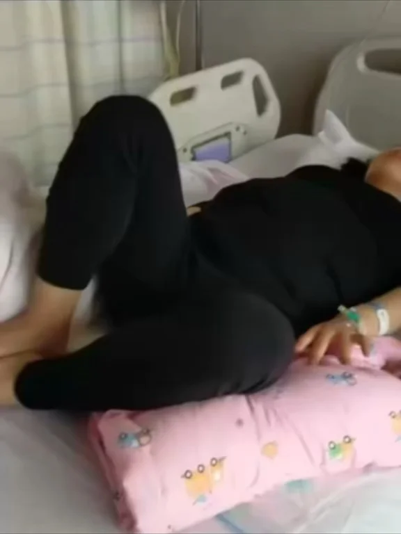 很多细节医生不会主动说，但只要提前提出