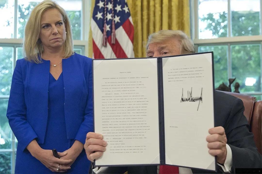 当地时间1月21日，特朗普宣布与北约就格陵兰达成“框架性协议”，还因此取消原定于