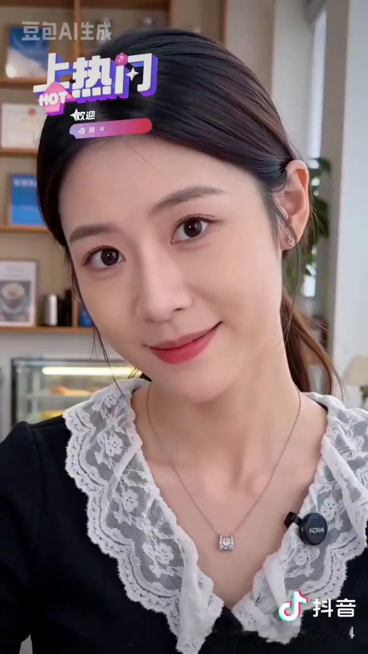 猜猜这是什么成语？快告诉我答案。
答案是什么？评论区告诉我。