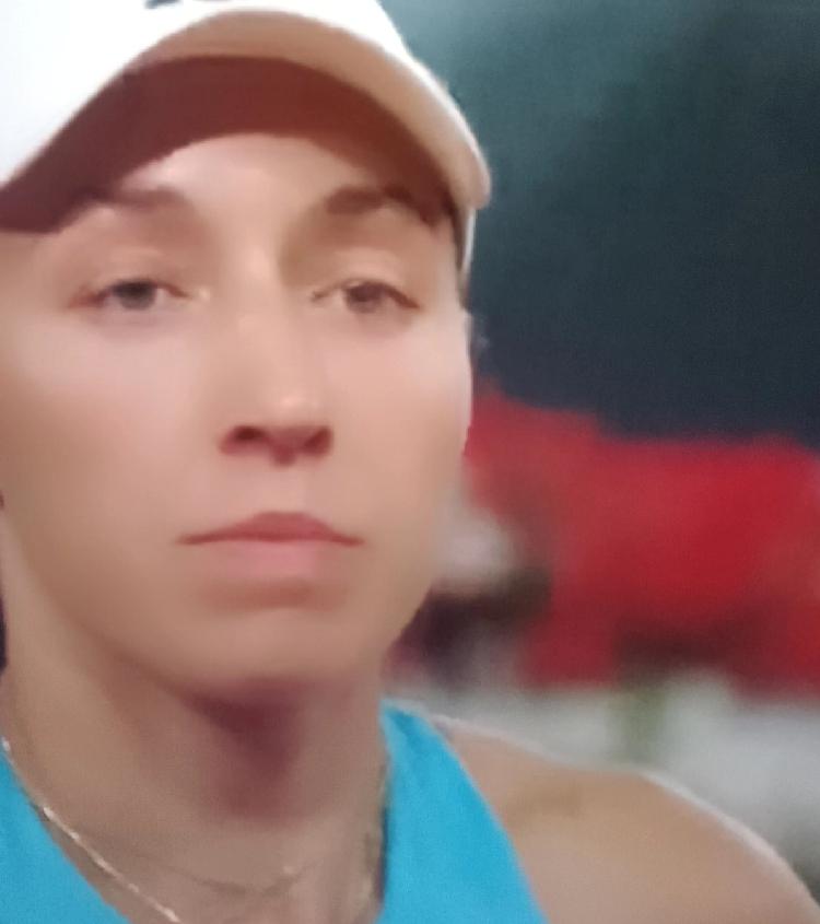 红土强势闯关！佩古拉2-0博尔特，轻松挺进马德里32强！
       北京时间