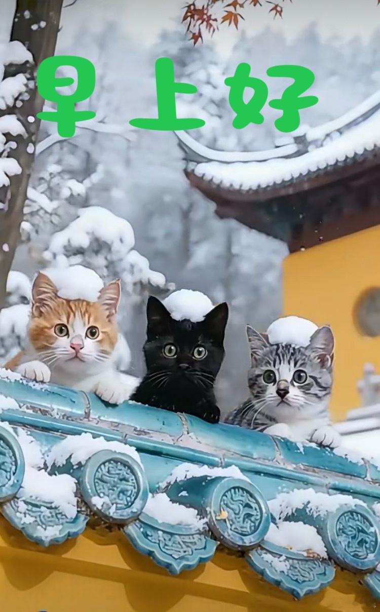 王一博王一博探索新境 💚探索新境2 11点不见不散！ 