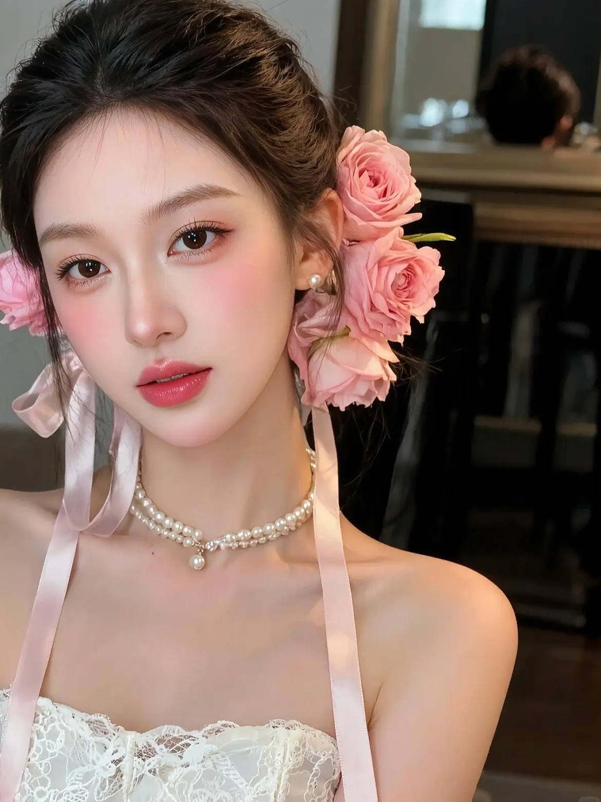 随变ai随便玩 ai创作 玩法合伙人计划 随变一拍都很夯 我在拍特效