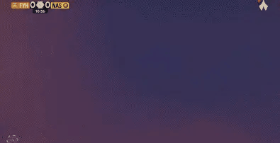 不是吧！罗哥，这点球给机会也不中用啊！那以后怎么进球啊，这第一点球手的机会都给你