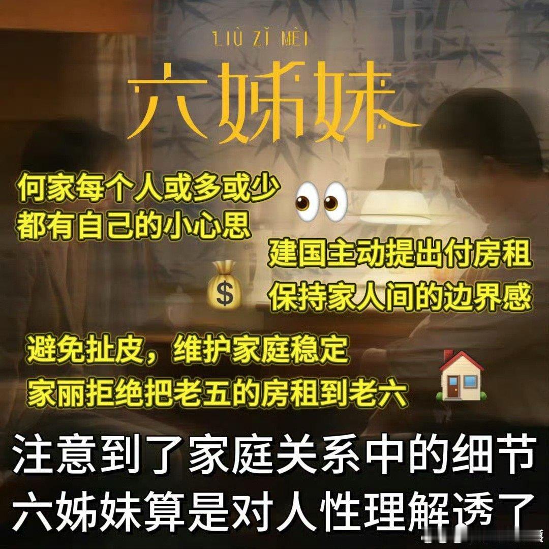 六姊妹酷云实时收视率破5  六姊妹创剧集收视纪录 六姊妹酷云实时收视率破5，这个