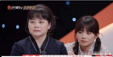 思文说孩子都希望妈妈能活出自己  我家那小子收官  思文对那些小子们的懂事感到欣