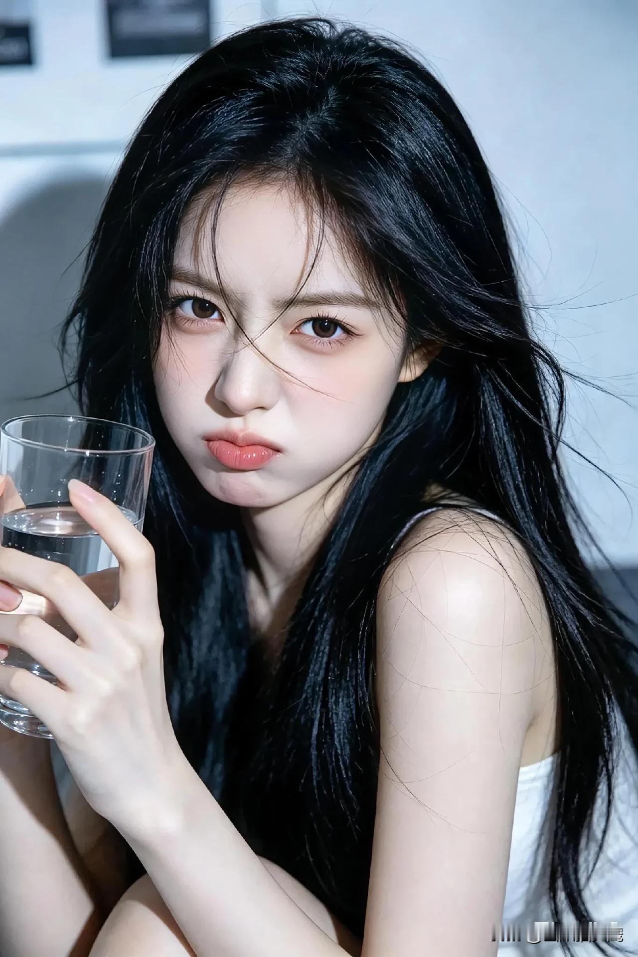 什么叫遇到吃个饭提AA制的男人
就别跟他在一起呀，你俩是
睡在过一张床，还是
有