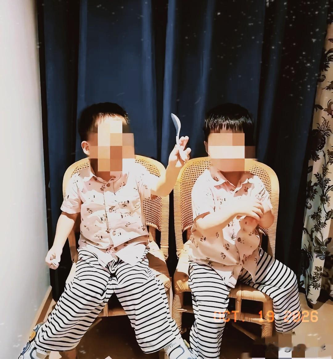 南通一董事长，一顿饭把女金融人拿下，办事还不戴套，结果人家43岁高龄怀了龙凤胎。