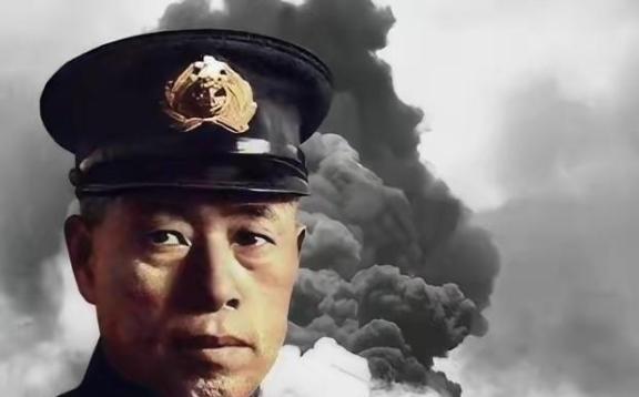 其实很多人奇怪，二战的时候，日本人都没打下中国，怎么会去轰炸美军的珍珠港，难道日