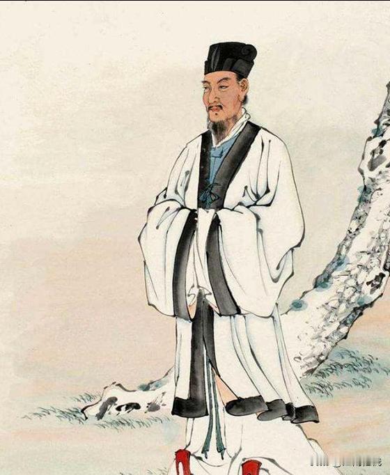 在华夏传统医药学的莽莽群山之中，《本草纲目》宛如一座拔地而起、直插云霄的巍峨高峰