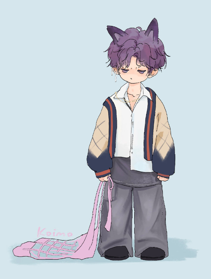 刚买了币就把我赶下来#恋与深空# ​​​