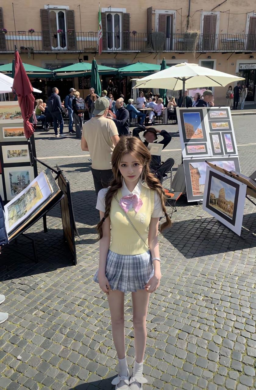 王思聪这次栽得有点狠。
他给26岁的女友懒懒手写情书，开头是“老婆，我永远爱你”