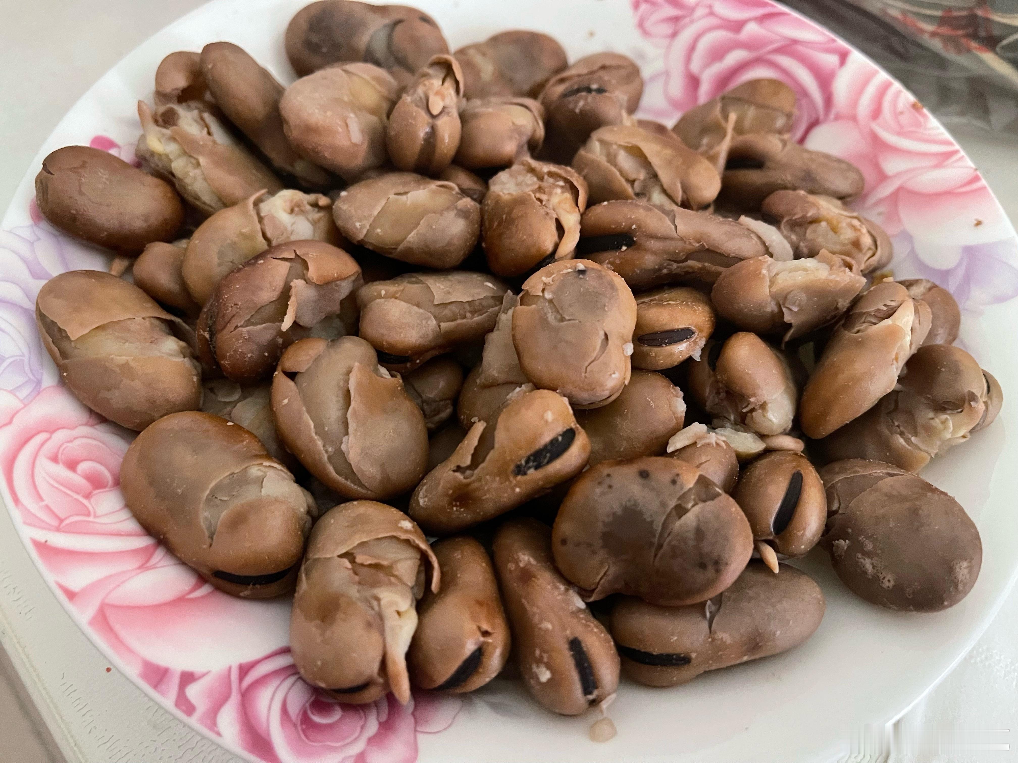 介似今天的中午饭 你们管介玩意叫嘛呀