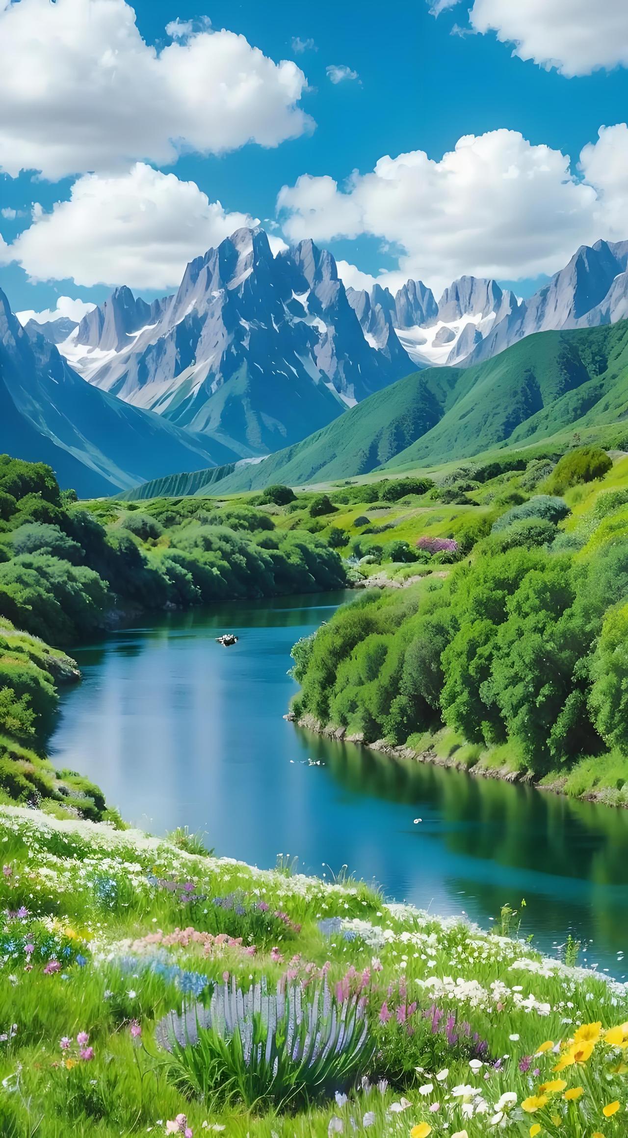 安医大周边探店，实测一条视频赚800，肥西老乡一部手机就能做！
 
30+的肥西