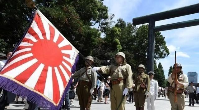 中国对日本的称呼，变了，以前我们一直称作“日本政府”，如今我们对日本的叫法变了，