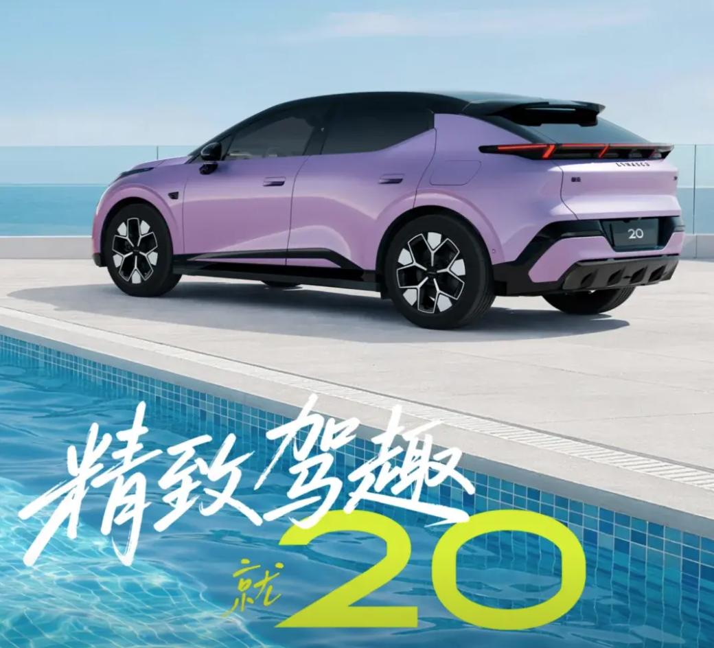 不管是新能源车还是燃油车，都流行在车里加冰箱，但因为空间的问题，实用性一般。
为