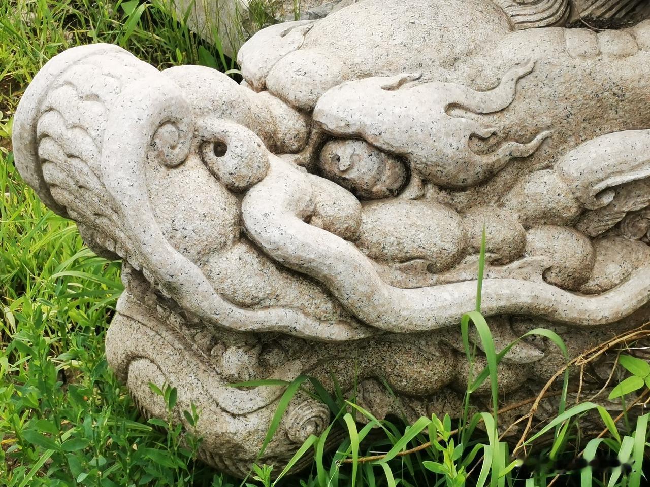 鸿门宴明明是个失败的宴会，为什么却能进中学课本？
因为鸿门宴证明了秦代人民受教育