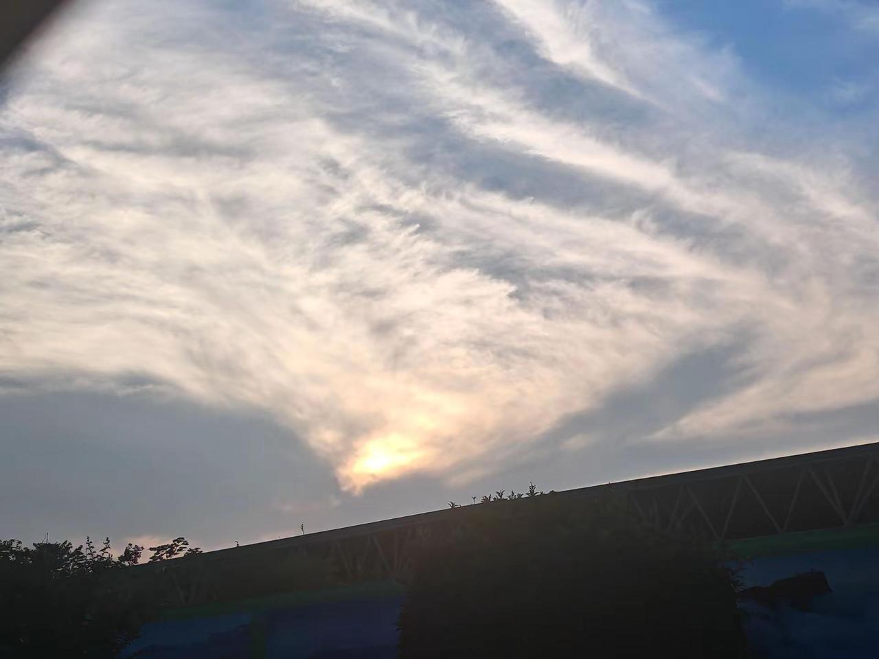 佛山
