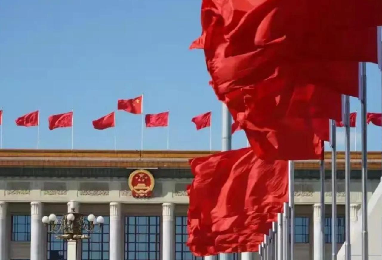 长假先让日子过得更舒心。往年春节调休补班，假期结束比上班还累，今年少调休休9天，