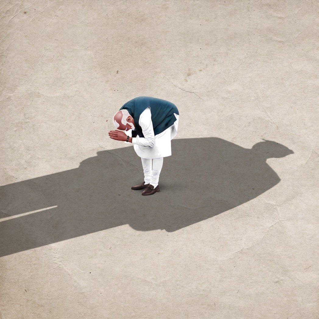 刚刚打了委内瑞拉，又准备兼并格陵兰岛，但特朗普觉得不够过瘾，因为对手的级别太低，