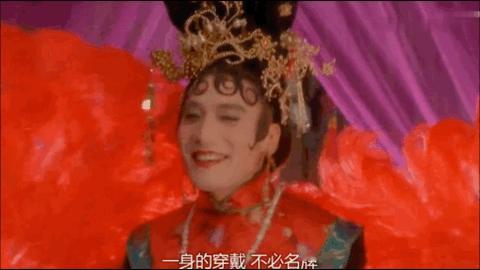 金像奖颁完了。
网上一片惨淡，那些在港剧港影港乐熏陶下长大的人，现在都不吭声了。