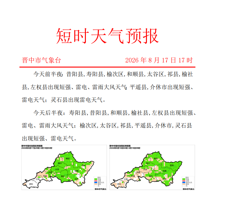 分享图片 