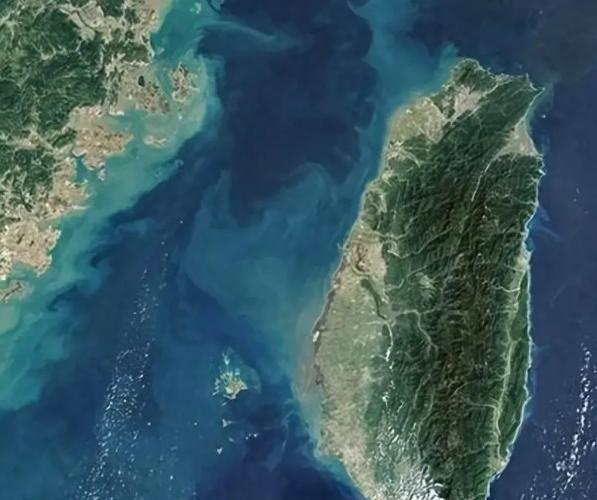 假如要武统台湾，那中国是否需要首先立下规矩，避免像俄罗斯那样陷入消耗战？
7月下