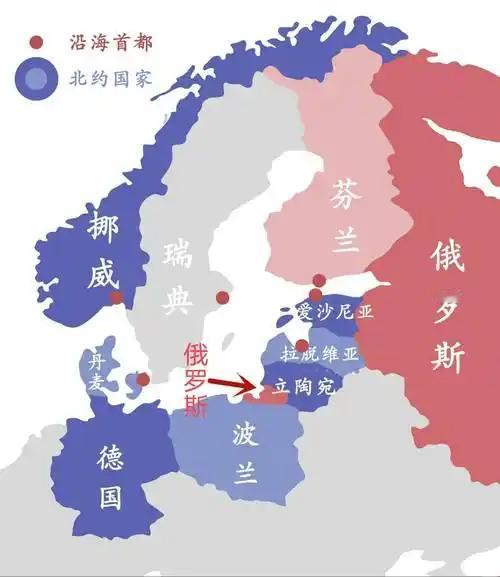 第一，拖垮了俄罗斯。持续四年的俄乌冲突，俄罗斯投入了巨大的人力、物力和财力，国家