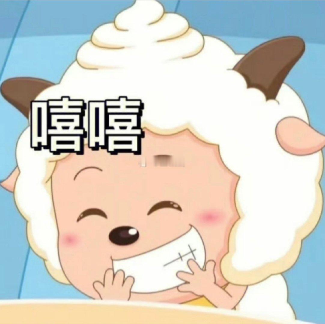 一代人有一代人的露营没有统一的露营标准答案，不管简易出行还是精致露营，大家都是想